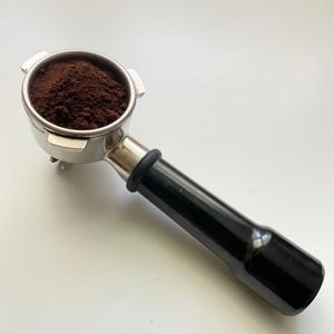 Meet your Posher, Eseoghene